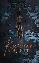 Don Both, Maria O'Hara: Russian Roulette 