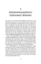 Petra Krantz Lindgren, Stefanie Werner: Beziehung vor Erziehung 