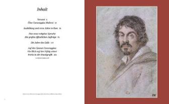 Stefania Macioce: Caravaggio 