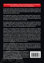 Nikolas Pravda: Der Musik-Code: Frequenzen, Agenden und Geheimdienste 