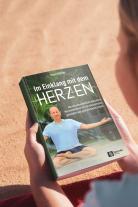 Remo Rittiner: Im Einklang mit dem Herzen 