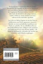 Tara Haigh: Die Wiege der Hoffnung 