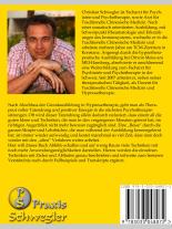 Christian Schwegler: Der Hypnotherapeutische Werkzeugkasten 