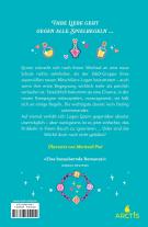 Meritxell Janina Piel, Kristy Boyce: Dating & Dragons 