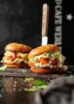 Carlo Cao: Genussvoll. Geschmackvoll. Vegan. 