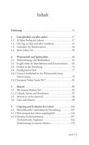Oliver Dr. Lazar, Oliver Lazar: Jenseits von Materie 