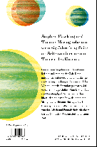 Thomas Hertog: Der Ursprung der Zeit – Mein Weg mit Stephen Hawking zu einer neuen Theorie des Universums 