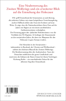 Karin Hielscher, Jochen Hellbeck: Ein Krieg wie kein anderer 