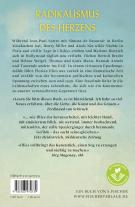 Florian Illies: Liebe in Zeiten des Hasses 