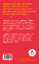 Charlotte Gneuß: Gittersee 