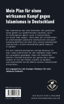 Ahmad Mansour: Operation Allah 