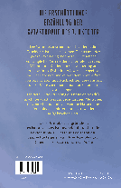 Sigrid Schmid, Cornelia Stoll, Maria Zettner, Lee Yaron: Israel, 7. Oktober 