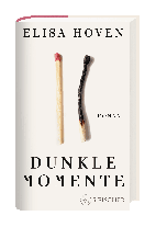 Elisa Hoven: Dunkle Momente 