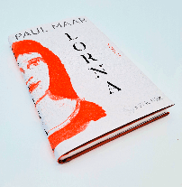 Paul Maar: Lorna 
