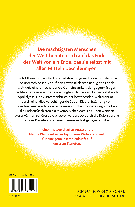 Ulrike Becker, Gabriele Gockel, Heide Horn, Andrea Kunstmann, Peter Robert, Naomi Klein, Astra Taylor: Endzeitfaschismus 