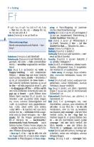 PONS Schulwörterbuch Englisch 
