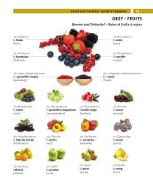 PONS Bildwörterbuch Französisch 