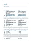 PONS Schülerwörterbuch Englisch 
