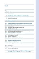 PONS Großes Schulwörterbuch Deutsch 
