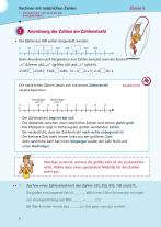 PONS Das große Übungsbuch Mathematik 5.-10. Klasse 