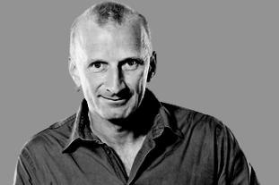 Frank Urbaniok: Darwin schlägt Kant 