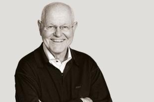 Wilfried von Bredow, Wilfried von Bredow: Armee ohne Auftrag 