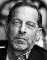 Rashid Khalidi: Der Hundertjährige Krieg um Palästina 