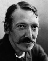 Ilija Trojanow, Susann Urban, Robert Louis Stevenson: Reise mit einer Eselin durch die Cevennen 