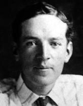 Upton Sinclair: Der Dschungel 