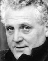 Michael Dibdin: Himmelfahrt 