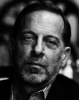 Lucien Leitess, Rashid Khalidi: Der Hundertjährige Krieg um Palästina 