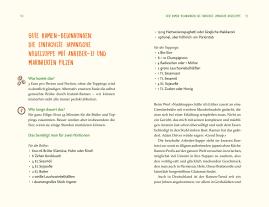 Sebastian Maas: Gar es ohne Bares! 