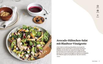 Kitchen Stories: Anyone Can Cook 