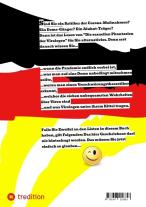 Mahatma Bhakdi: Die sexuellen Phantasien der Virologen 