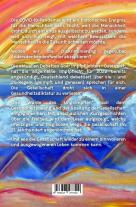 Tristan Nolting: Die Würde des Ungeimpften 