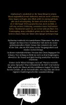 Tala T. Alsted: Lindenherz - 824 Jahre durch die Zeit 