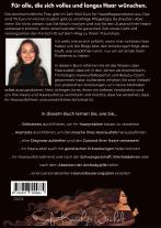 Sofia K. Weichelt: Good Hair Day - Haarausfall natürlich heilen und schönstes Haar wachsen lassen Buch 