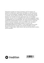 Ulrich Heyden: Der längste Krieg in Europa seit 1945 