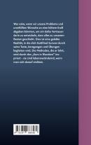 Gottfried Sumser: Nach dem Erwachen ist immer noch Montag 