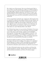 Dietmar Dr. Peetz, Boris Olschewski, Dietmar Peetz: Zeitenwende und Vermögen. Chancen · Entscheidungen · Lebensqualität. Teil 1: Beständig ist allein der Wandel 