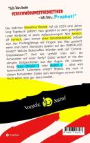 Mahatma Bhakdi: Tyrannei der Geimpften 