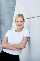 Katharina Rudolph: Rebell im Maßanzug. Leonhard Frank 