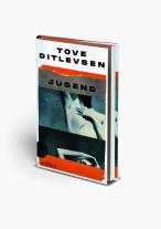 Tove Ditlevsen: Jugend 