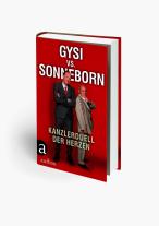 Gregor Gysi, Martin Sonneborn: Gysi vs. Sonneborn 