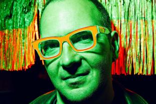 Hans-Peter Remmler, Cory Doctorow: Enshittification 
