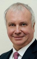 Alexander Rahr: Das Goldene Tor von Kiew 
