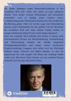 Christian Kreiß: Das Ende des Wirtschaftswachstums 