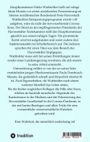 Tammo Aaldyk: Sieben Tage mit Corona 
