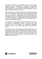 Hermann von Bering, Hermann von Bering: Aus der Systemkrise zur Freiheit 