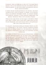 Marc Weissenberger: INFAMIUM 